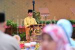ASRI ABAS-3940