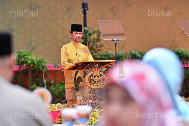ASRI ABAS-3940