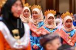 ASRI ABAS-3943