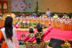 ASRI ABAS-3949