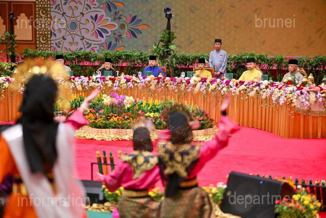 ASRI ABAS-3949
