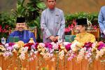 ASRI ABAS-3954