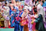 ASRI ABAS-3964