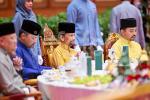 ASRI ABAS-3965