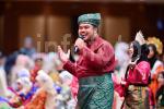 ASRI ABAS-3967