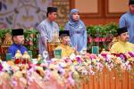 ASRI ABAS-3970