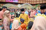 ASRI ABAS-3983