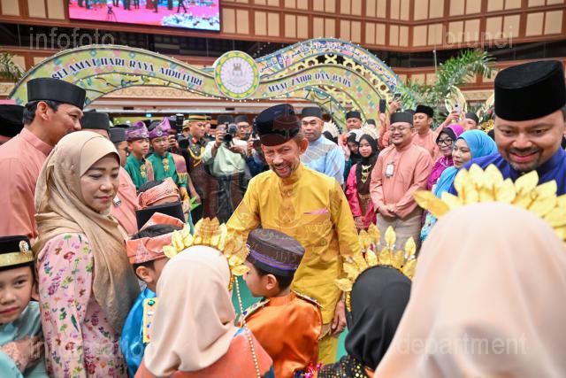 ASRI ABAS-3983