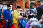 ASRI ABAS-3989