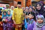 ASRI ABAS-3995