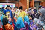 ASRI ABAS-4001