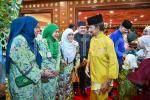 ASRI ABAS-4015