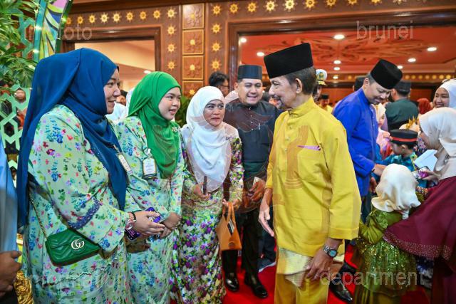 ASRI ABAS-4015