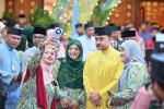 ASRI ABAS-4022