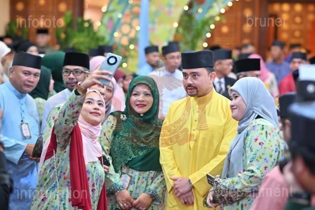 ASRI ABAS-4022