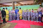 ASRI ABAS-4029