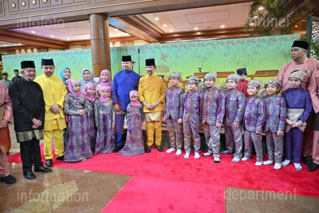 ASRI ABAS-4029