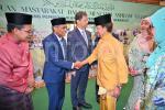 ASRI ABAS-4035