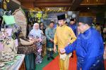 ASRI ABAS-4039