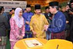 ASRI ABAS-4048