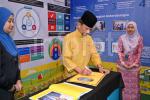 ASRI ABAS-4051