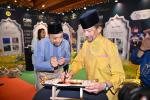 ASRI ABAS-4057