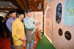 ASRI ABAS-4061