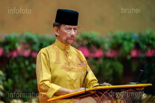 AZMI-120425-00023
