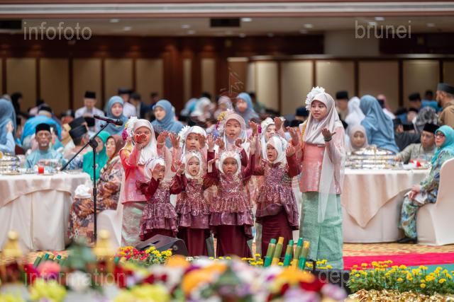 AZMI-120425-00028