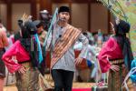 AZMI-120425-00038