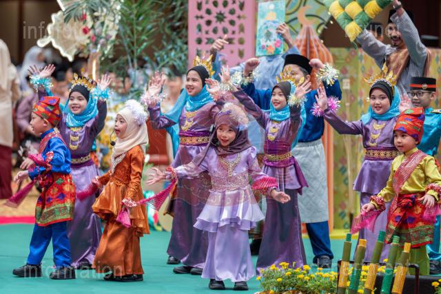 AZMI-120425-00039