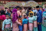 AZMI-120425-00043