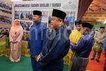 AZMI-120425-00049