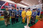 AZMI-120425-00051
