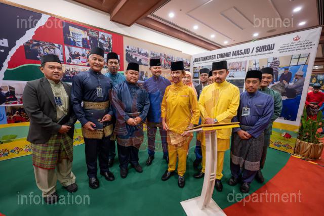 AZMI-120425-00051