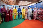 AZMI-120425-00053