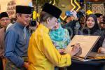 AZMI-120425-00062