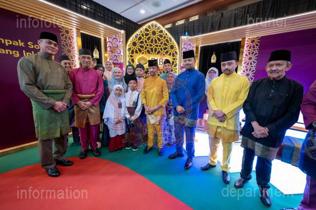 AZMI-120425-00069