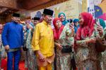 AZMI-120425-00071