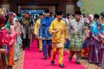 hasif-12042025-06
