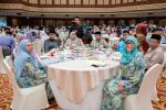 hasif-12042025-10