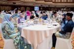 hasif-12042025-13