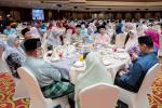 hasif-12042025-14