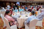 hasif-12042025-15
