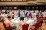 hasif-12042025-22