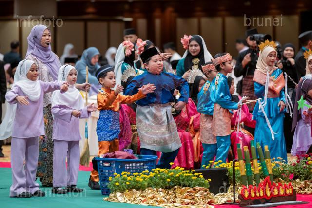 hasif-12042025-38