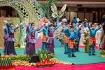 hasif-12042025-41