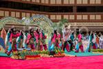 hasif-12042025-43
