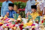 hasif-12042025-47