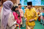 hasif-12042025-56